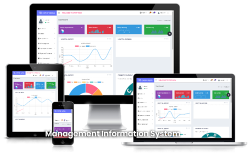 Hospital Management Information System – Department of Digital ...
